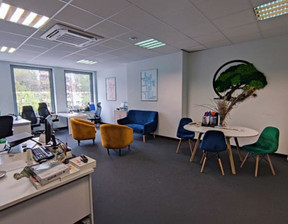 Biuro do wynajęcia, Konin Nowy Konin, 160 m²