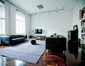 Mieszkanie do wynajęcia, Gliwice Śródmieście, 112 m²