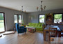 Morizon WP ogłoszenia | Dom na sprzedaż, Wola Batorska, 207 m² | 7551