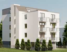 Morizon WP ogłoszenia | Mieszkanie w inwestycji HARMONY URSUS, Warszawa, 51 m² | 7924