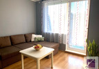 Mieszkanie na sprzedaż, Wejherowo Jana Kotłowskiego, 29 m² | Morizon.pl | 2743 nr4