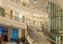 Morizon WP ogłoszenia | Biuro do wynajęcia, Warszawa Mokotów, 101 m² | 0068