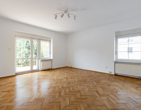 Dom na sprzedaż, Poznań Grunwald, 256 m²