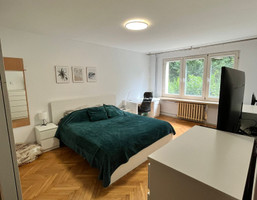 Morizon WP ogłoszenia | Mieszkanie na sprzedaż, Wrocław Borek, 51 m² | 9633