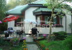 Morizon WP ogłoszenia | Dom na sprzedaż, Czarnów, 186 m² | 9570