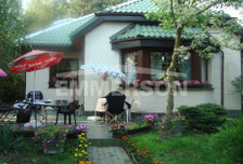 Dom na sprzedaż, Konstancin-Jeziorna, 186 m²