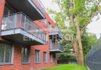 Morizon WP ogłoszenia | Mieszkanie na sprzedaż, Warszawa Choszczówka, 117 m² | 5420