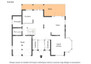 Morizon WP ogłoszenia | Dom na sprzedaż, Chylice Przejazd, 500 m² | 6472