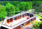 Morizon WP ogłoszenia | Dom na sprzedaż, Konstancin-Jeziorna Wilanowska, 695 m² | 3345