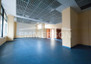 Morizon WP ogłoszenia | Biuro do wynajęcia, Warszawa Mokotów, 144 m² | 8808