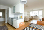 Morizon WP ogłoszenia | Mieszkanie na sprzedaż, Warszawa Ochota, 85 m² | 7342