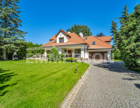 Dom na sprzedaż, Opacz-Kolonia Polna, 349 m²