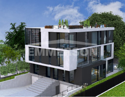 Morizon WP ogłoszenia | Dom na sprzedaż, Warszawa Bielany, 385 m² | 0048