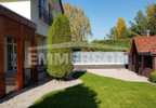 Dom na sprzedaż, Chylice Przejazd, 500 m² | Morizon.pl | 4917 nr4