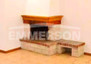 Morizon WP ogłoszenia | Dom na sprzedaż, Konstancin-Jeziorna Wilanowska, 695 m² | 3345