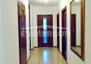 Morizon WP ogłoszenia | Mieszkanie na sprzedaż, Warszawa Praga-Południe, 135 m² | 7496