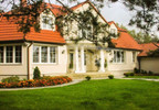 Dom na sprzedaż, Konstancin-Jeziorna, 650 m² | Morizon.pl | 3145 nr2