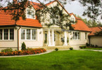 Morizon WP ogłoszenia | Dom na sprzedaż, Konstancin-Jeziorna, 650 m² | 9105