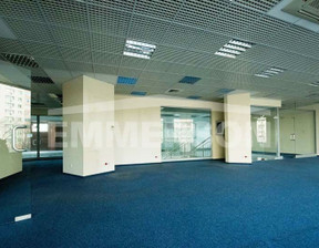 Biuro do wynajęcia, Warszawa Mokotów, 159 m²