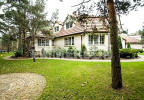 Dom na sprzedaż, Konstancin-Jeziorna, 650 m² | Morizon.pl | 3145 nr12