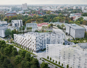 Mieszkanie na sprzedaż, Warszawa Wola, 113 m²