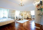 Dom na sprzedaż, Konstancin-Jeziorna, 650 m² | Morizon.pl | 3145 nr11