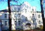 Morizon WP ogłoszenia | Dom na sprzedaż, Konstancin-Jeziorna Wilanowska, 695 m² | 3345