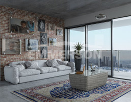 Morizon WP ogłoszenia | Mieszkanie na sprzedaż, Warszawa Mokotów, 149 m² | 1505