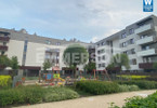Morizon WP ogłoszenia | Mieszkanie na sprzedaż, Wrocław Fabryczna, 65 m² | 1090