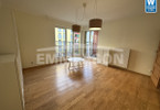 Morizon WP ogłoszenia | Mieszkanie na sprzedaż, Wrocław Fabryczna, 73 m² | 8885