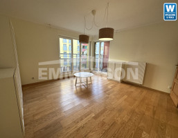Morizon WP ogłoszenia | Mieszkanie na sprzedaż, Wrocław Fabryczna, 73 m² | 8885