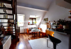 Morizon WP ogłoszenia | Mieszkanie na sprzedaż, Wrocław Muchobór Wielki, 49 m² | 4583