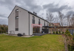 Morizon WP ogłoszenia | Dom na sprzedaż, Wieliczka, 130 m² | 4071