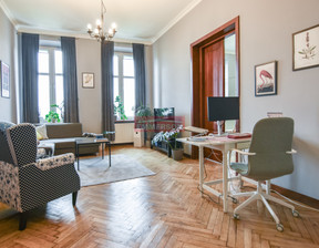 Mieszkanie do wynajęcia, Kraków Stare Miasto, 96 m²