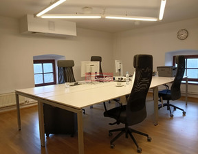 Biuro do wynajęcia, Kraków, 230 m²