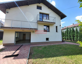 Dom na sprzedaż, Łączany, 190 m²