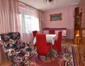 Mieszkanie na sprzedaż, Wieliczka os. Henryka Sienkiewicza, 48 m²
