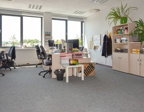 Biuro do wynajęcia, Wieliczka Artura Grottgera, 867 m²