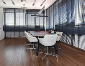 Biuro do wynajęcia, Wieliczka Artura Grottgera, 600 m²