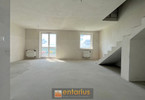 Morizon WP ogłoszenia | Mieszkanie na sprzedaż, Ząbki Piłsudskiego, 75 m² | 8171