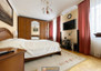Morizon WP ogłoszenia | Mieszkanie na sprzedaż, Warszawa Kabaty, 102 m² | 5432