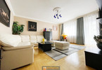 Morizon WP ogłoszenia | Mieszkanie na sprzedaż, Warszawa Kabaty, 102 m² | 6956