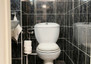 Morizon WP ogłoszenia | Mieszkanie na sprzedaż, Warszawa Kabaty, 102 m² | 5432