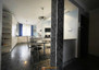 Morizon WP ogłoszenia | Mieszkanie na sprzedaż, Warszawa Kabaty, 102 m² | 5432