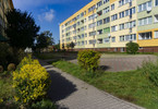Morizon WP ogłoszenia | Mieszkanie na sprzedaż, Wrocław Os. Psie Pole, 63 m² | 4071