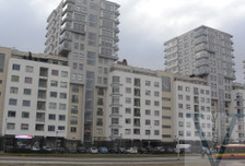 Mieszkanie na sprzedaż, Warszawa Praga-Południe, 102 m²