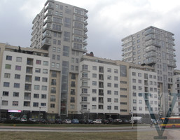 Morizon WP ogłoszenia | Mieszkanie na sprzedaż, Warszawa Praga-Południe, 102 m² | 9501