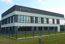 Biuro do wynajęcia, Rzeszów Technologiczna, 100 m²