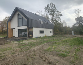 Dom na sprzedaż, Konstancin-Jeziorna, 170 m²