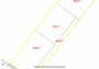 Morizon WP ogłoszenia | Działka na sprzedaż, Ostrówek, 4857 m² | 4362